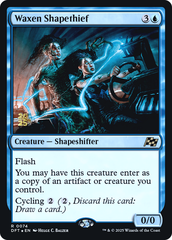 Waxen Shapethief (pdft)