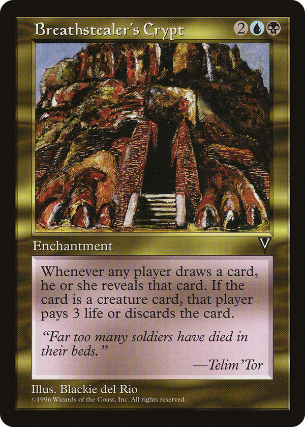 Breathstealer's Crypt (vis)