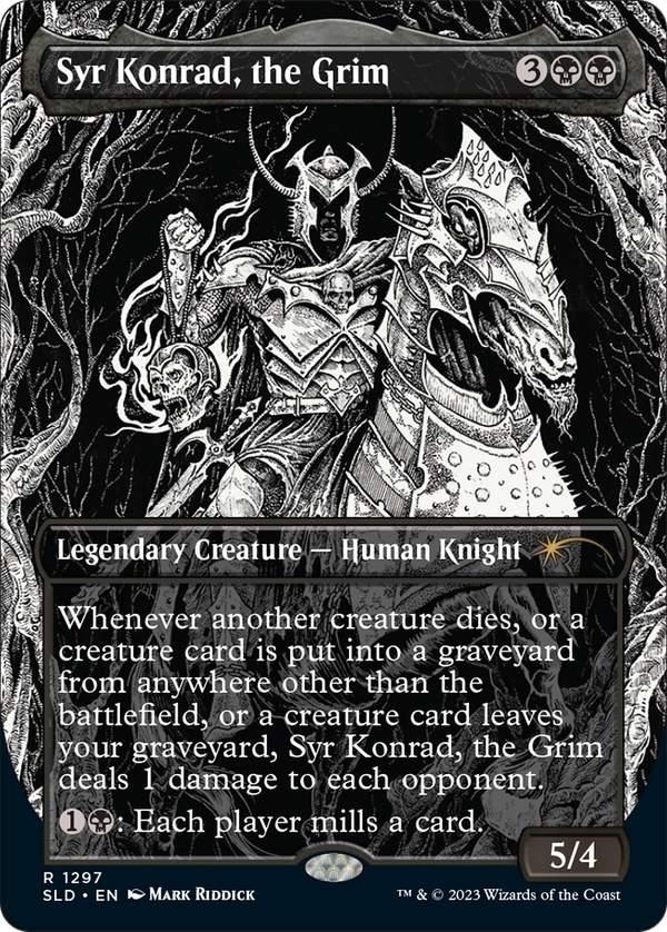 Syr Konrad, the Grim (sld)
