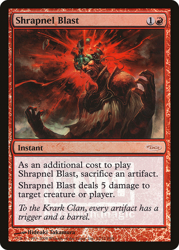 Shrapnel Blast (f08)