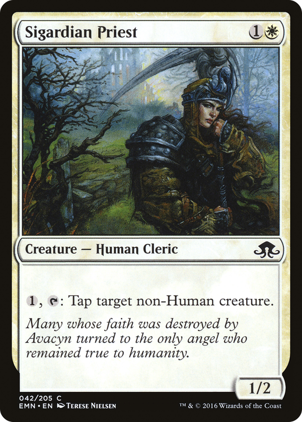 Sigardian Priest (emn)