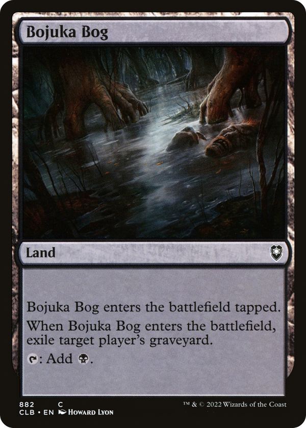 Bojuka Bog (clb)