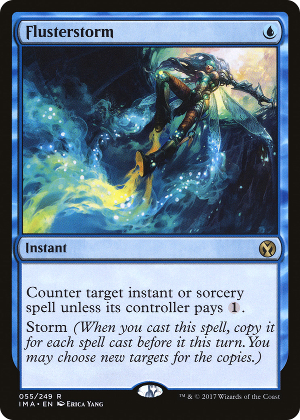 Flusterstorm (ima)