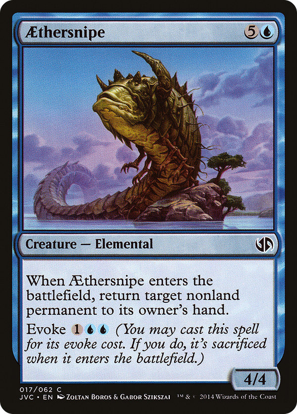 Aethersnipe (jvc)