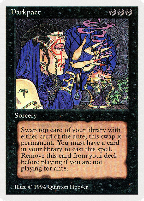Darkpact (sum)