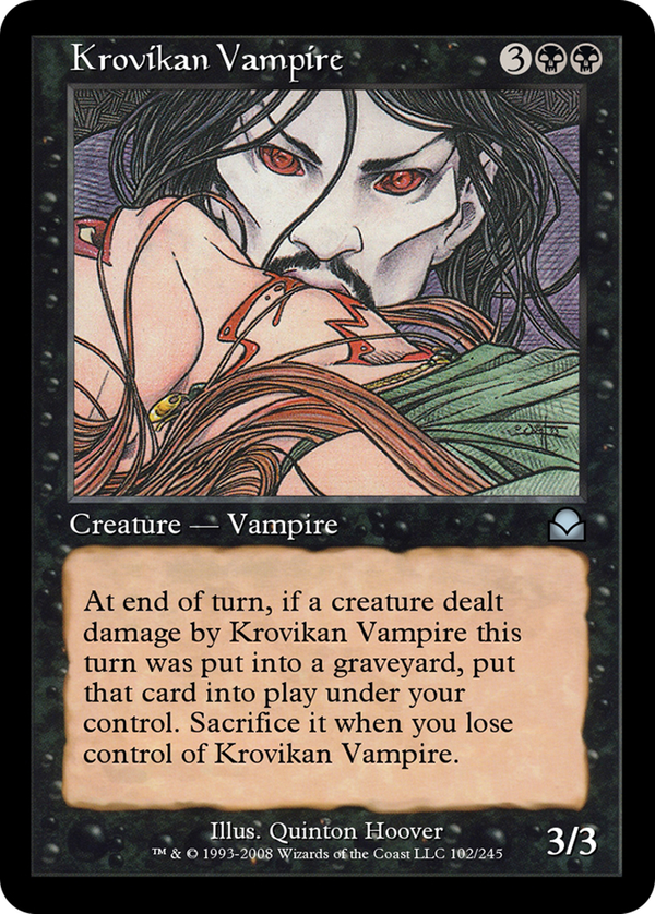 Krovikan Vampire (me2)