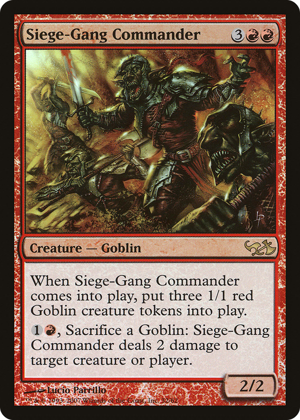 Siege-Gang Commander (dd1)