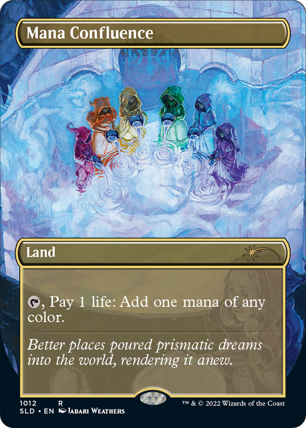 Mana Confluence (sld)