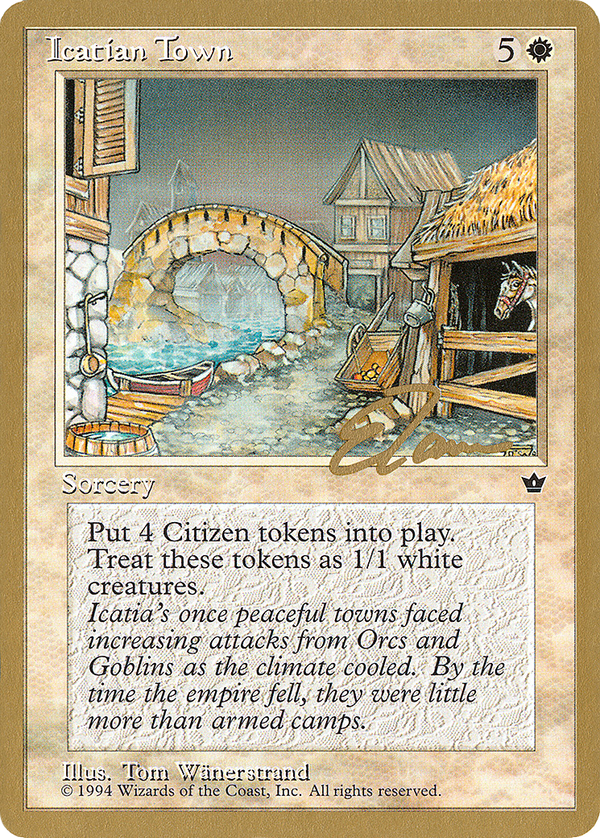 Icatian Town (ptc)