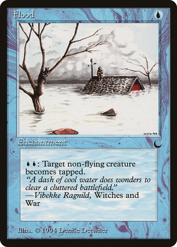 Flood (drk)