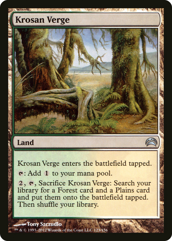 Krosan Verge (pc2)
