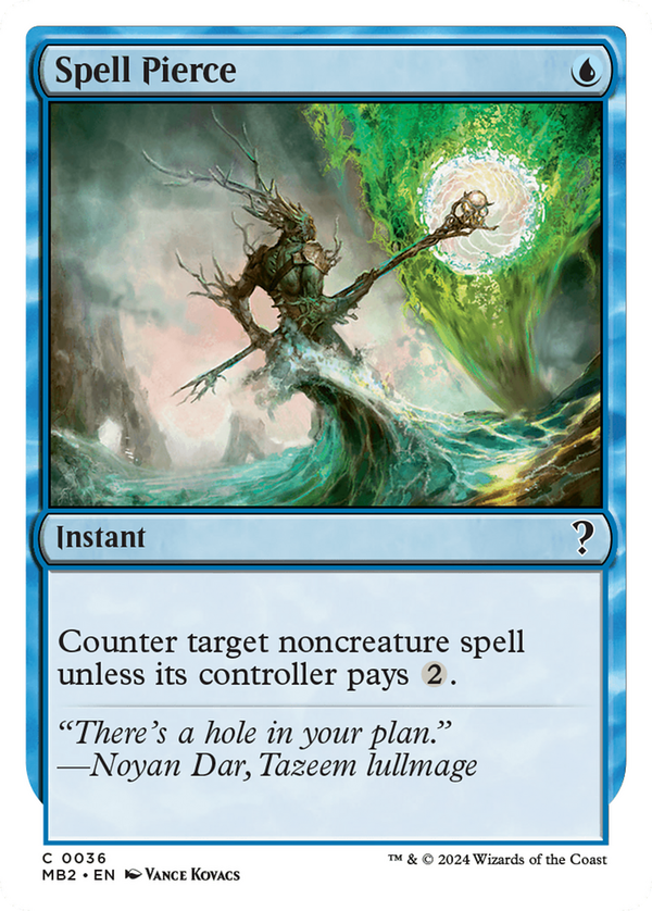 Spell Pierce (mb2)