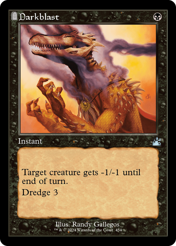 Darkblast (rvr)
