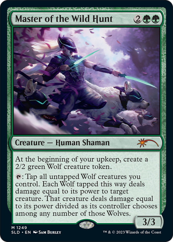 Master of the Wild Hunt (sld)