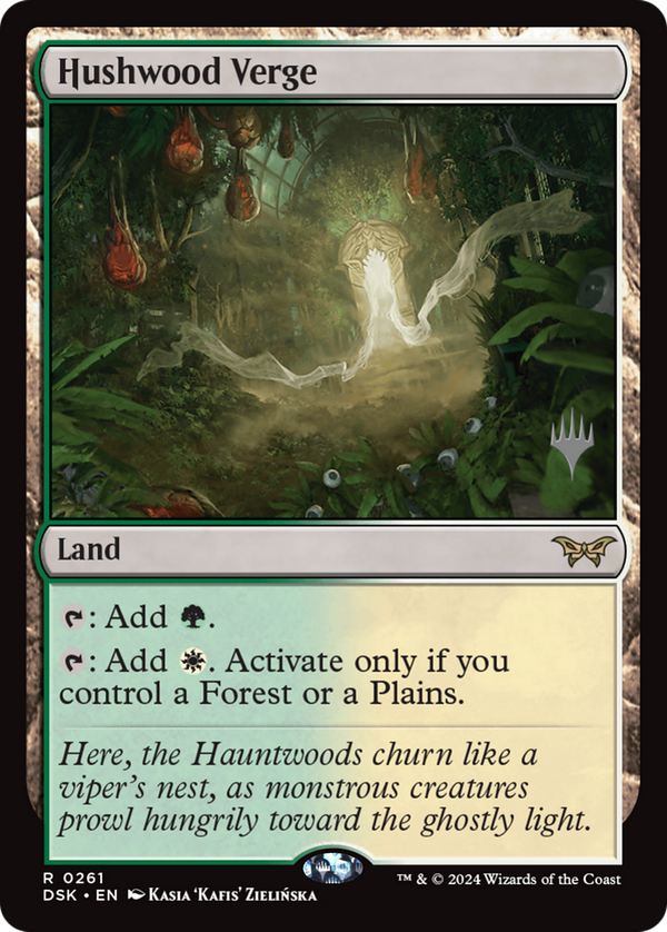 Hushwood Verge (pdsk)