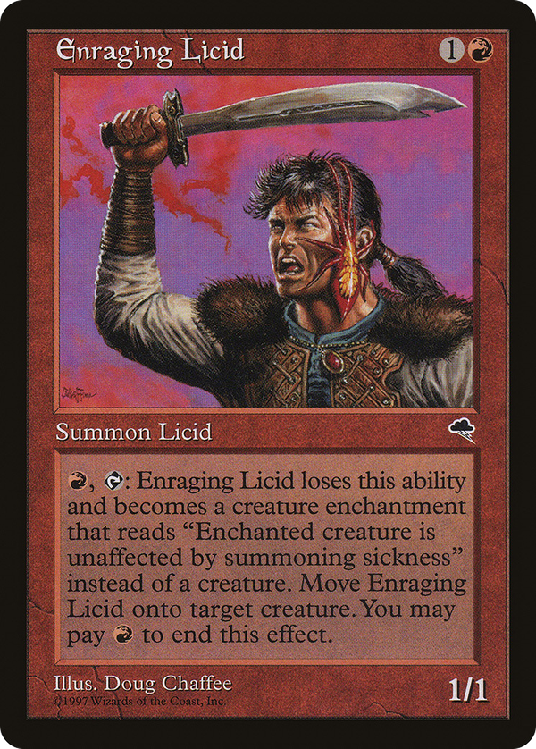 Enraging Licid (tmp)