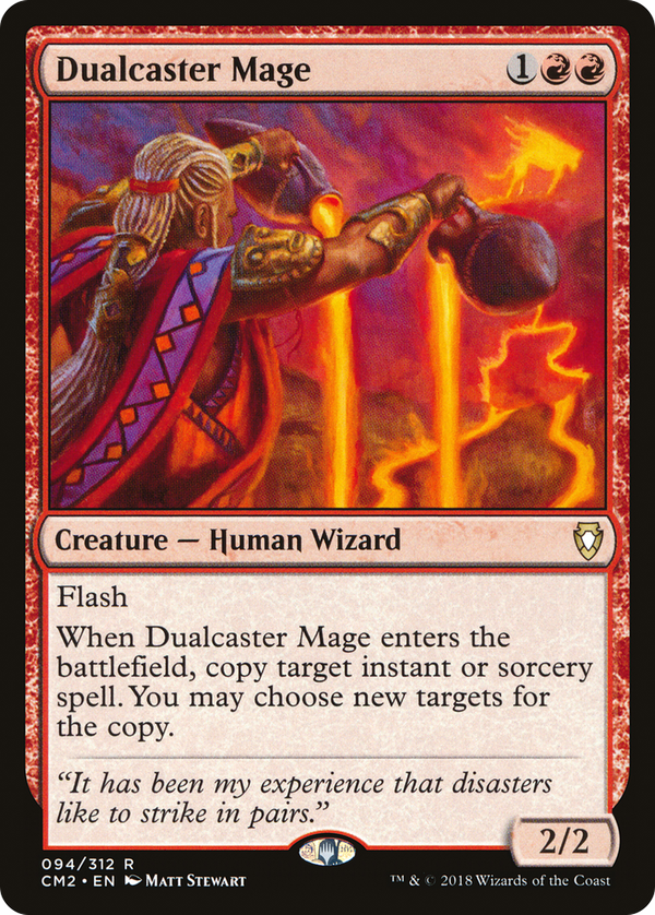 Dualcaster Mage (cm2)