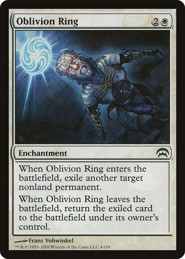 Oblivion Ring (hop)