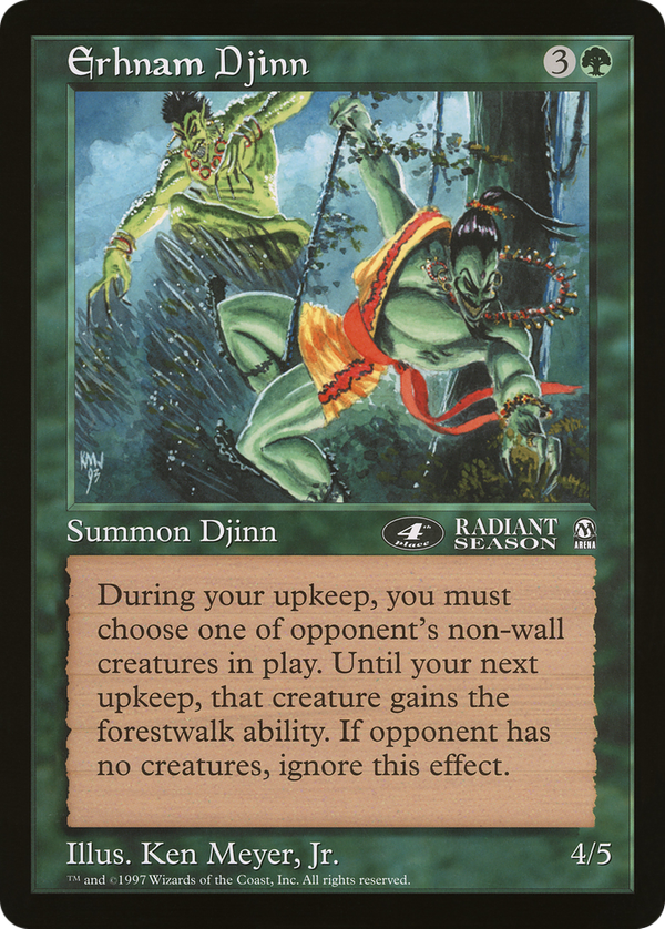 Erhnam Djinn (olep)