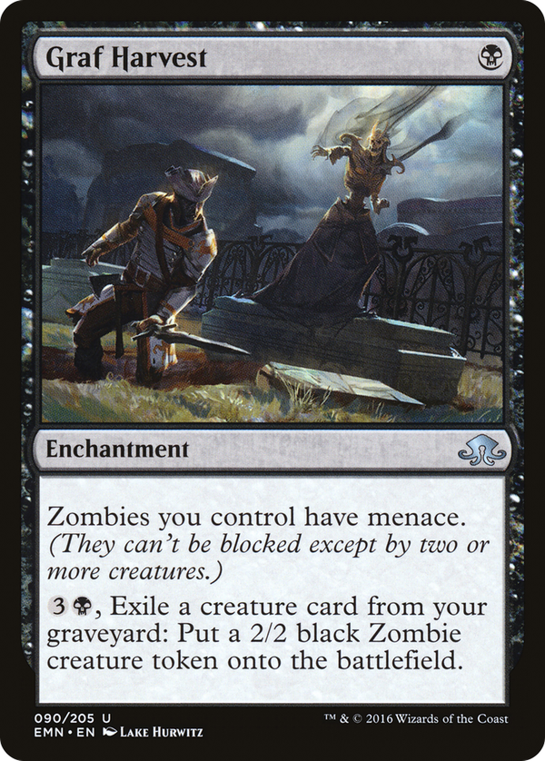 Graf Harvest (emn)