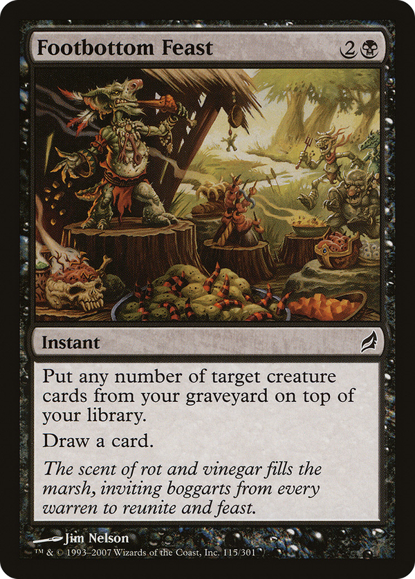 Footbottom Feast (lrw)