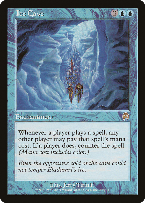 Ice Cave (apc)