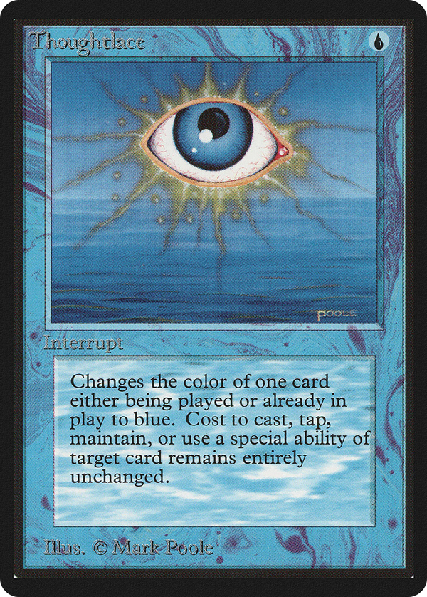 Thoughtlace (leb)