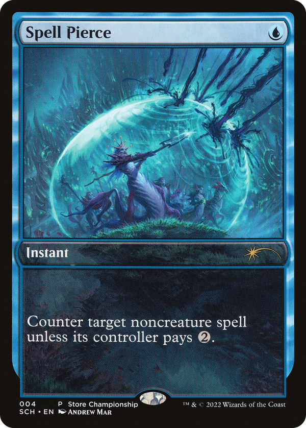 Spell Pierce (sch)