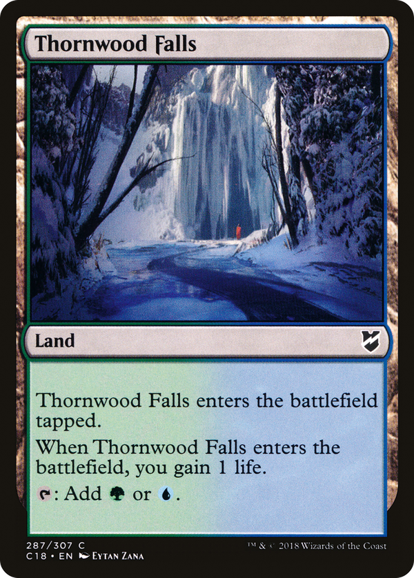 Thornwood Falls (c18)