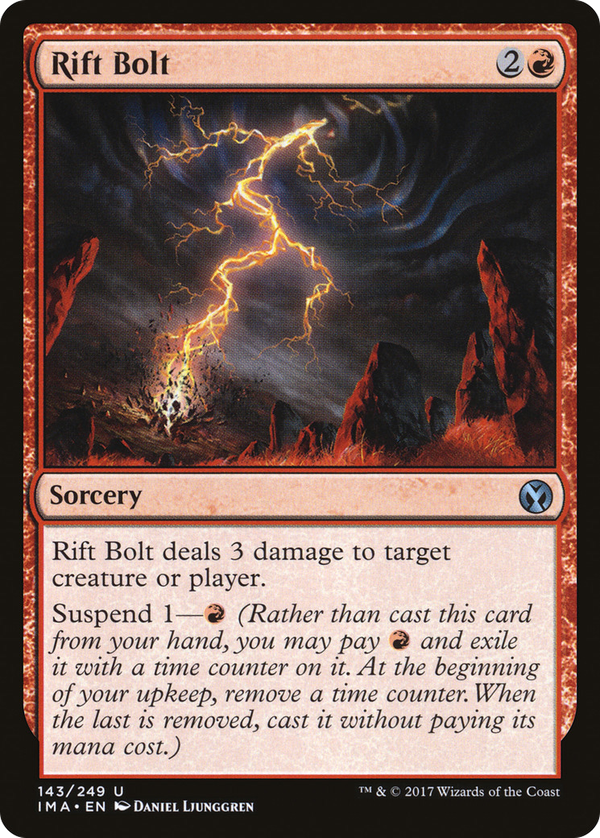 Rift Bolt (ima)