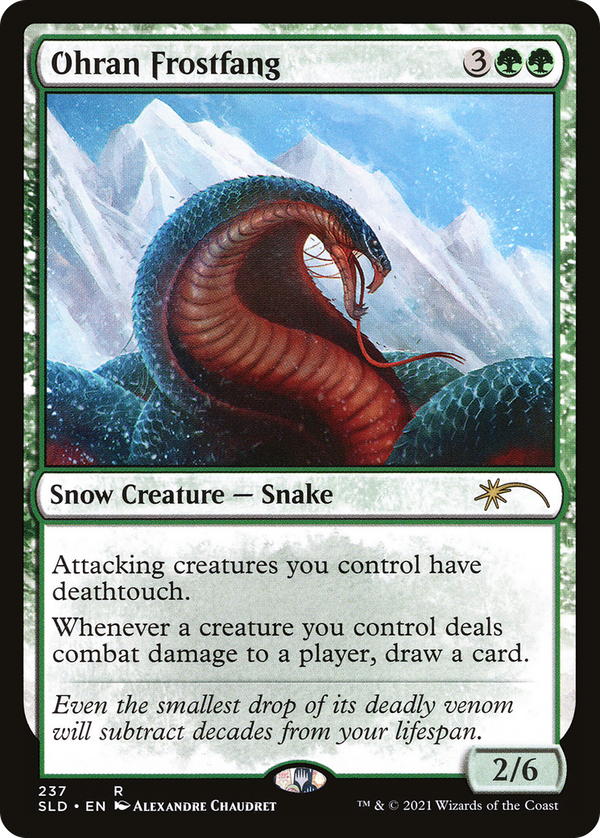 Ohran Frostfang (sld)