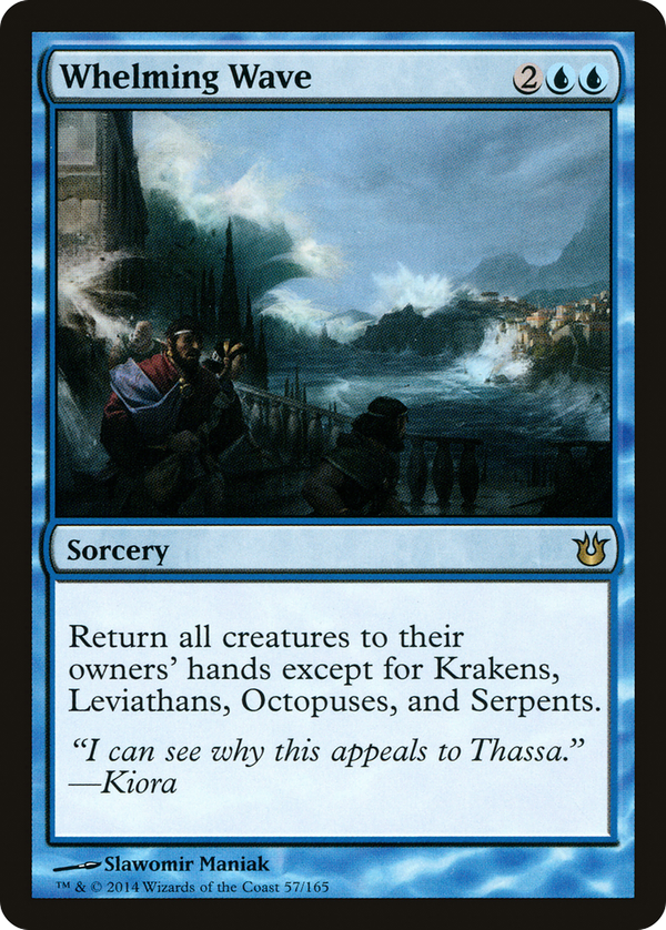 Whelming Wave (bng)