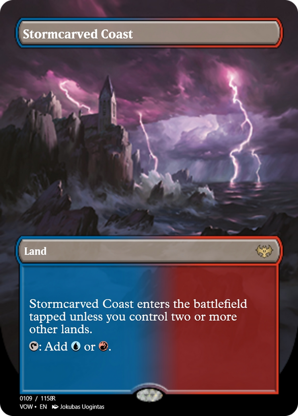Stormcarved Coast (prm)