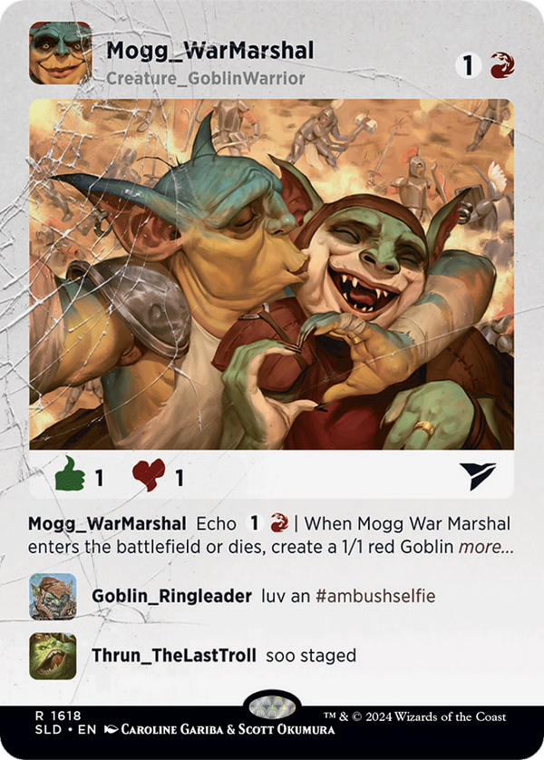 Mogg War Marshal (sld)