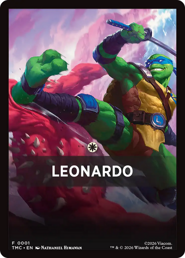 Leonardo (ftmc)