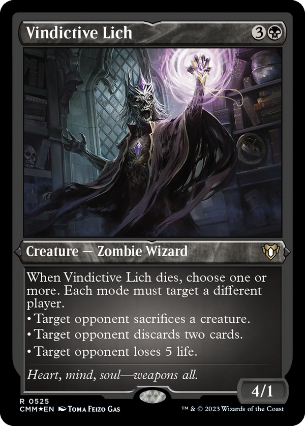 Vindictive Lich (cmm)