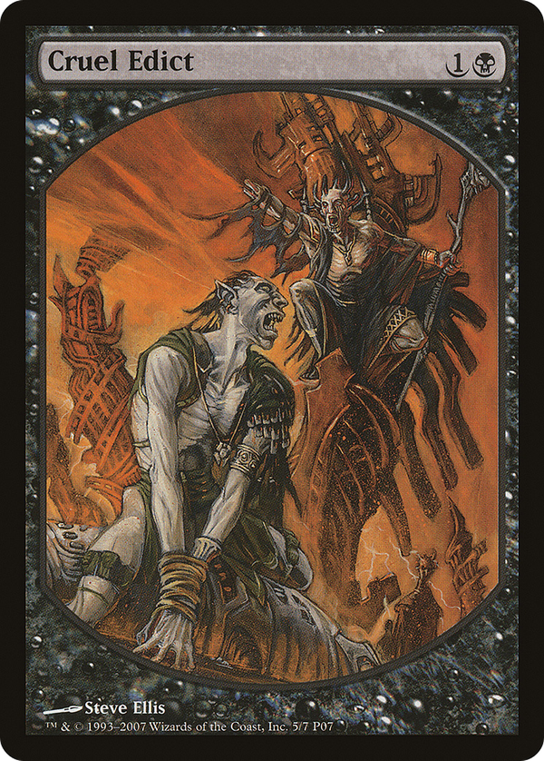 Cruel Edict (p07)
