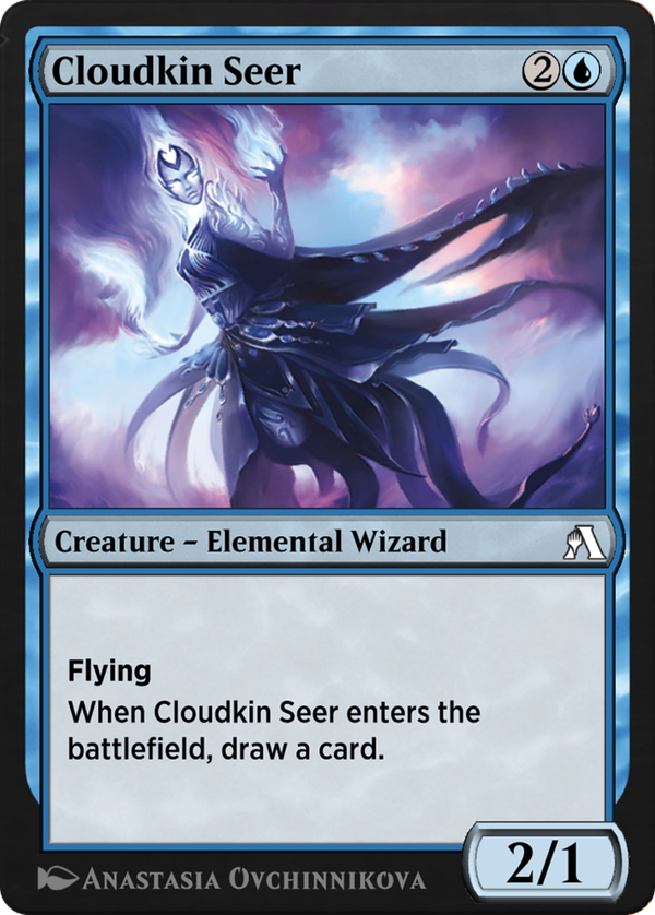 Cloudkin Seer (anb)