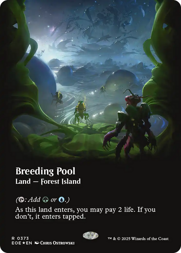Breeding Pool (eoe)