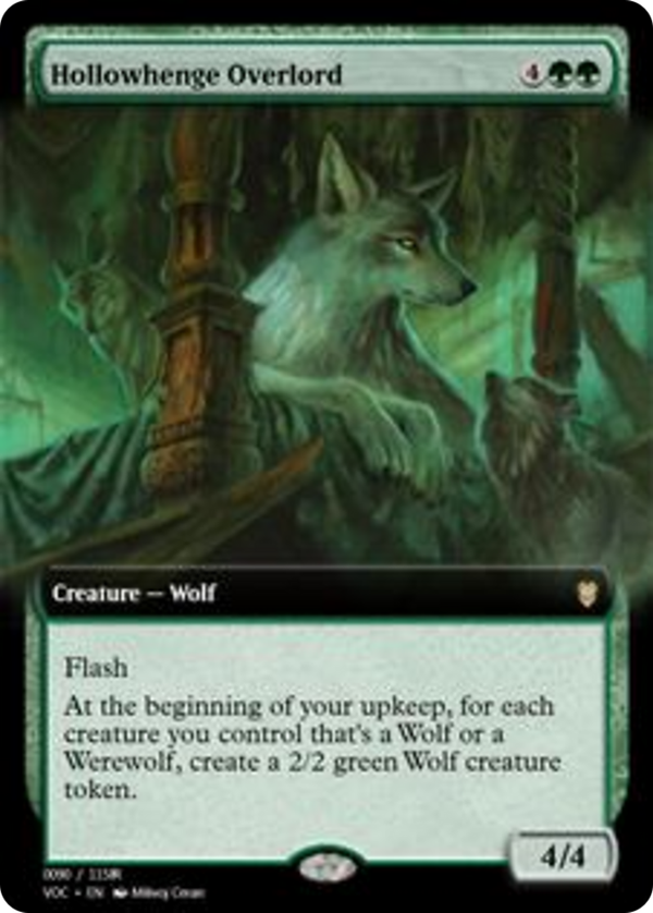 Hollowhenge Overlord (prm)