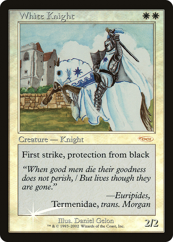 White Knight (f02)
