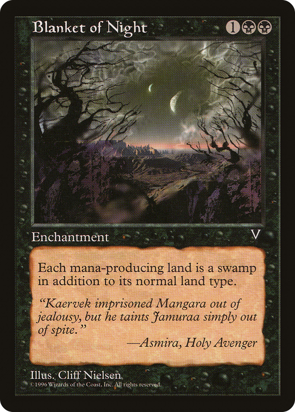 Blanket of Night (vis)