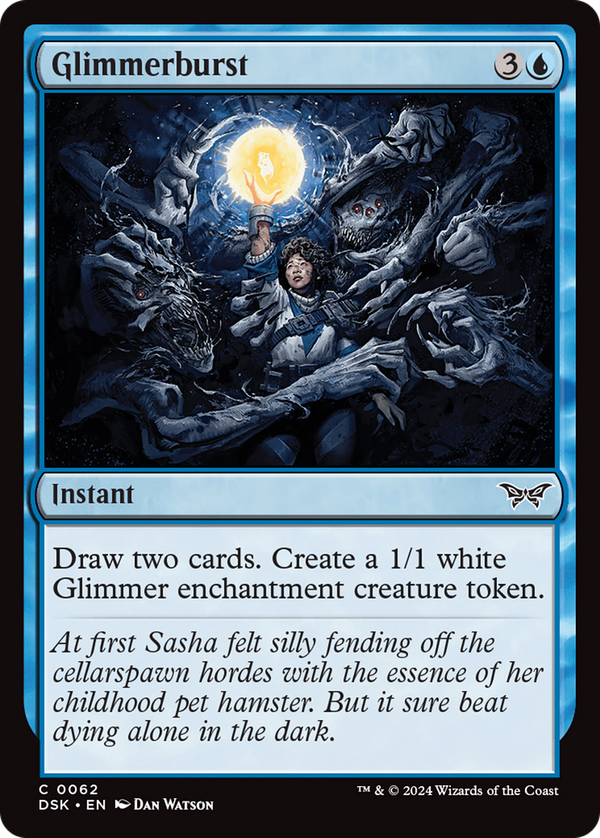 Glimmerburst (dsk)