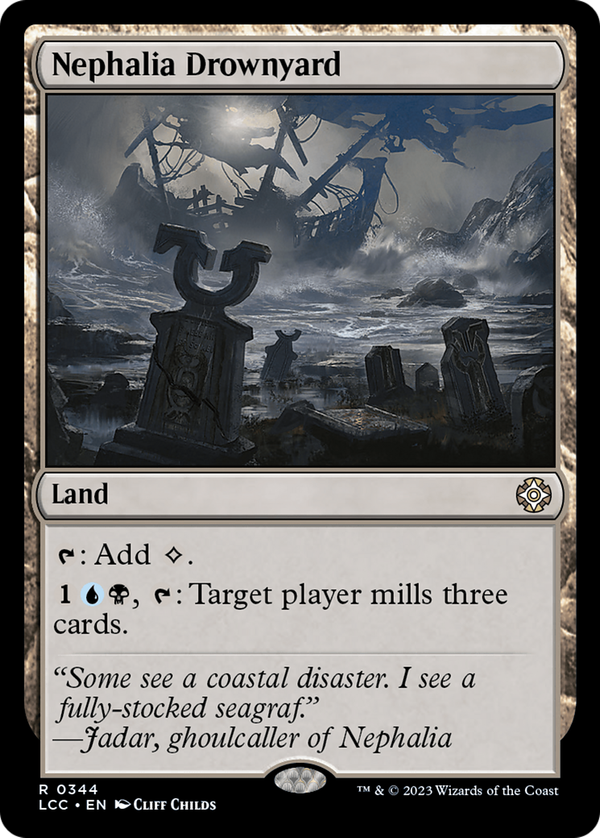 Nephalia Drownyard (lcc)