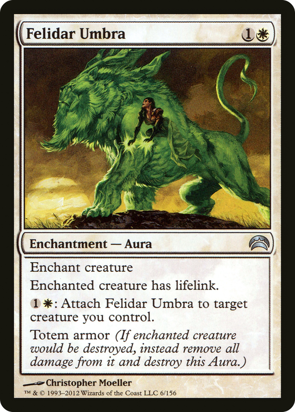 Felidar Umbra (pc2)