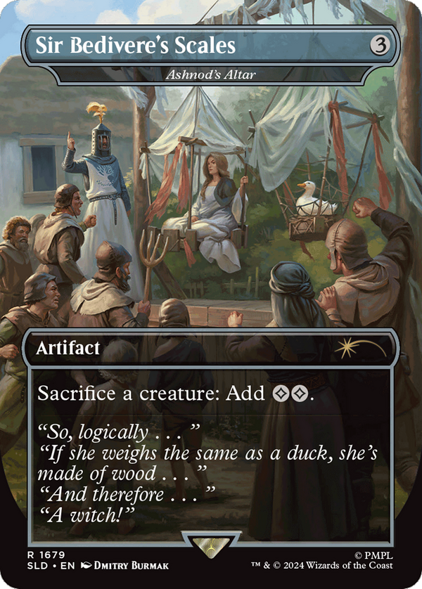 Ashnod's Altar (sld)