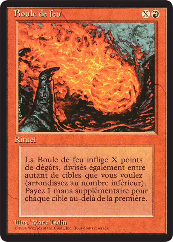 Fireball (fbb)
