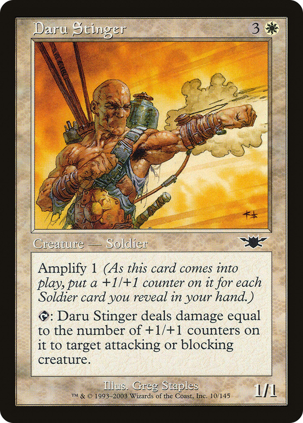 Daru Stinger (lgn)