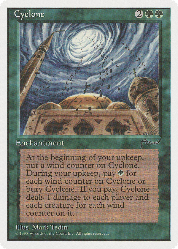 Cyclone (chr)