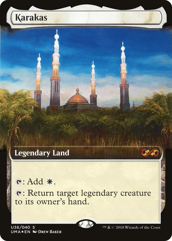 Karakas (puma)